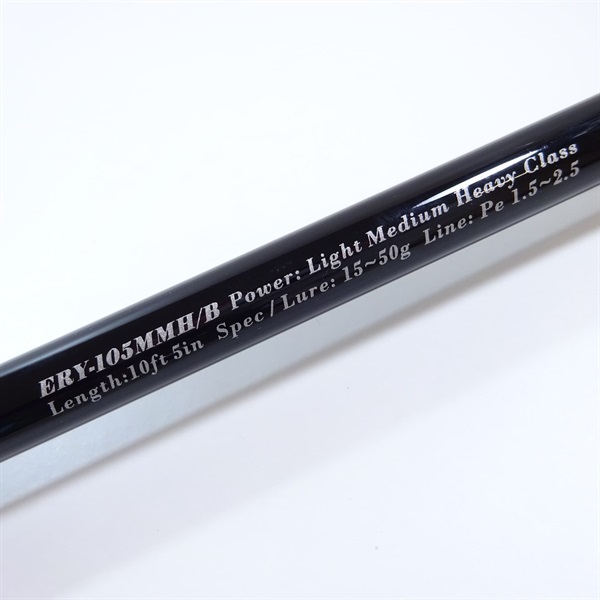 アーリー１０５ＥＲＹー１０５ＭＭＨ／Ｂ